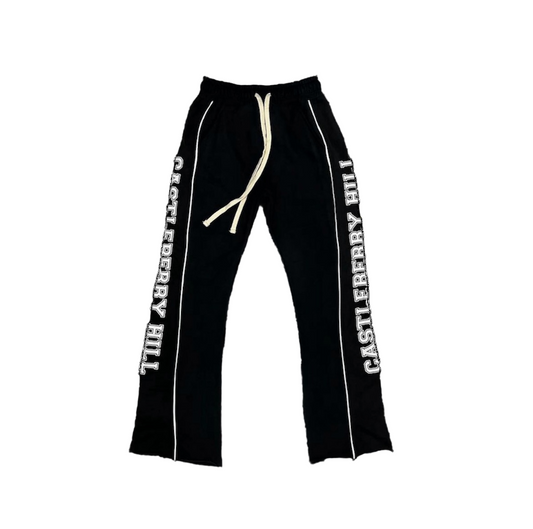 Hillton Sweat Pants