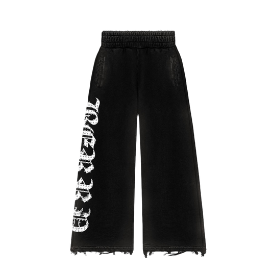 Hillrunner Sweat Pants