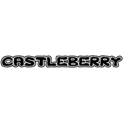 CSTLE BERRY
