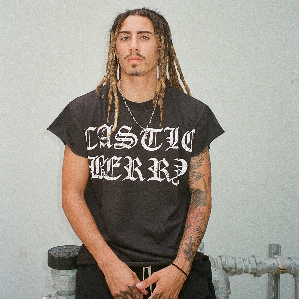 Hilly