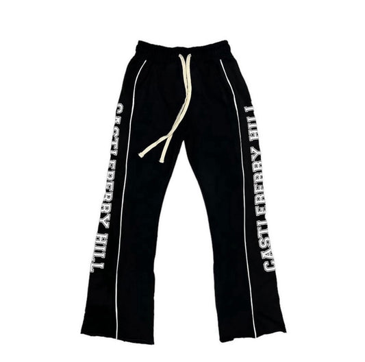 Hillton Sweat Pants