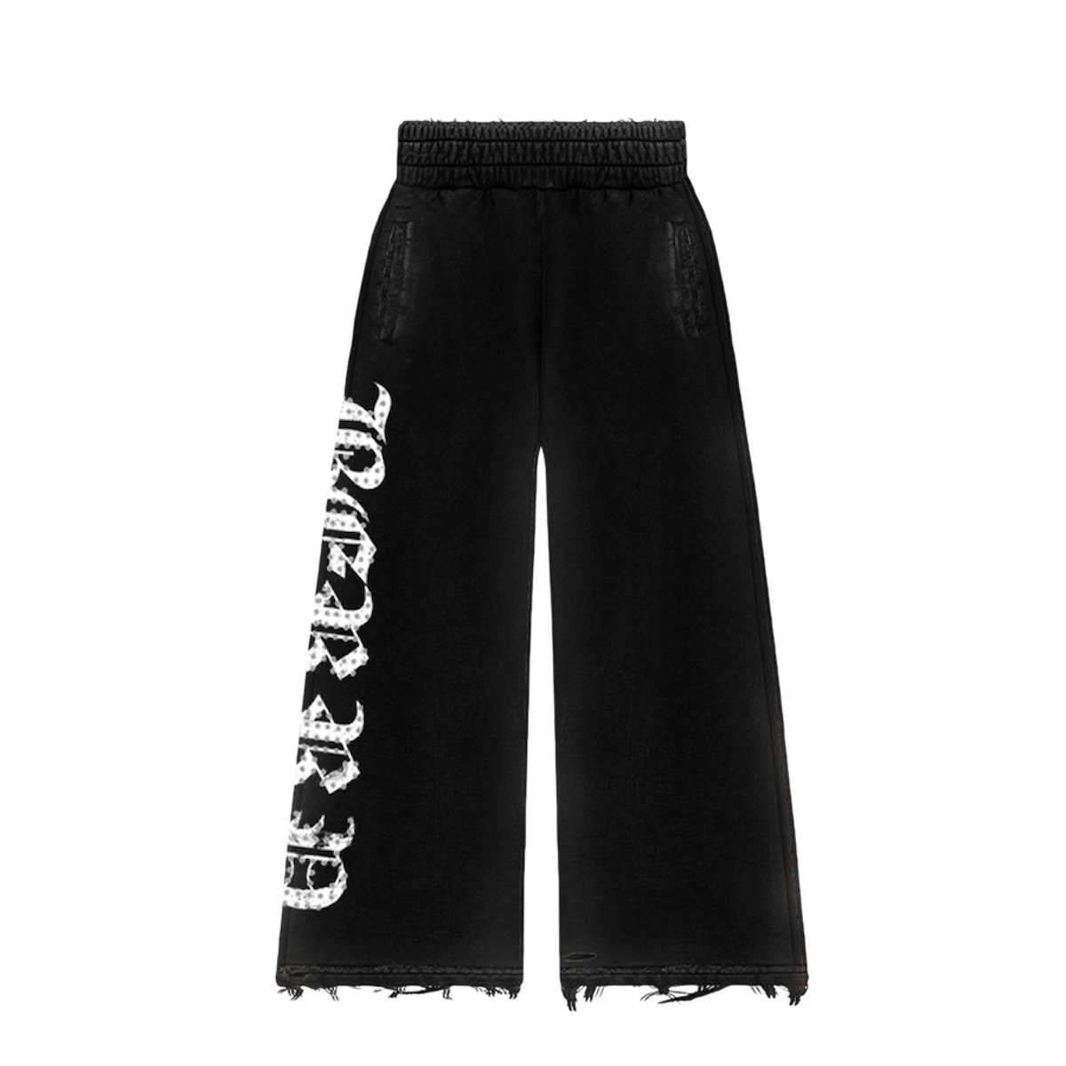 Hillrunner Sweat Pants