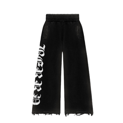 Hillrunner Sweat Pants