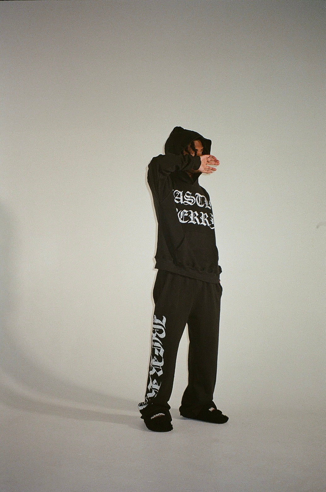 Hillrunner Sweat Pants