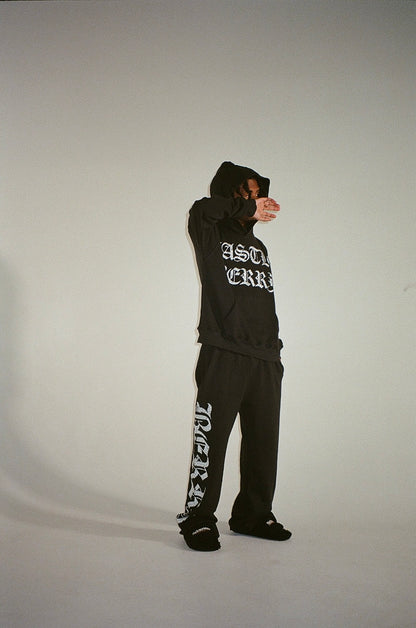 Hillrunner Sweat Pants