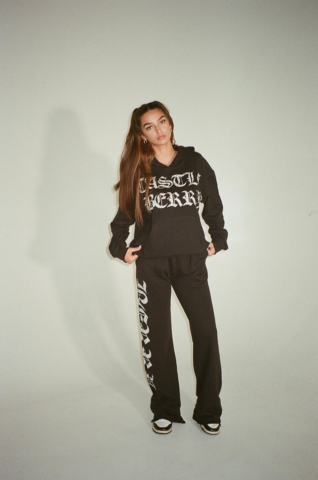 Hillrunner Sweat Pants