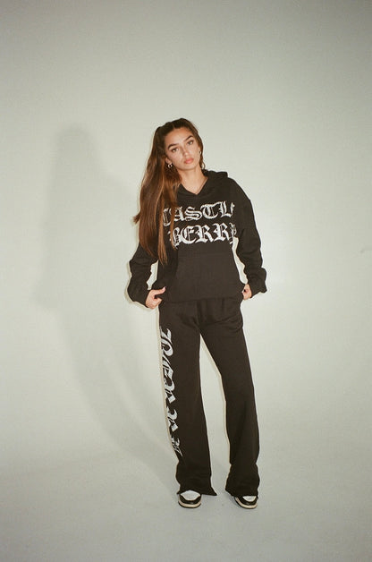 Hillrunner Sweat Pants