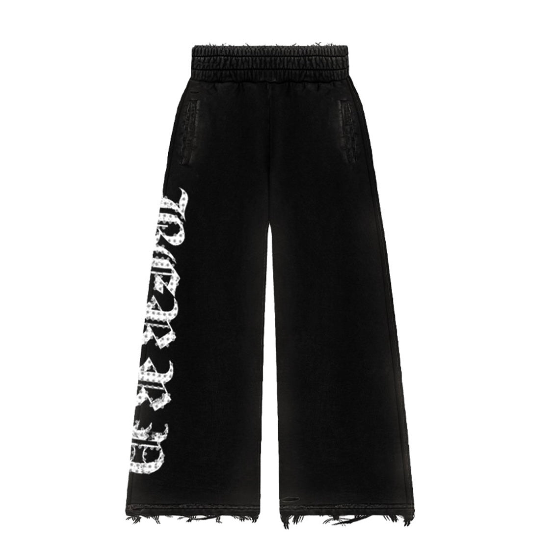 Hillrunner Sweat Pants