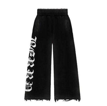 Hillrunner Sweat Pants