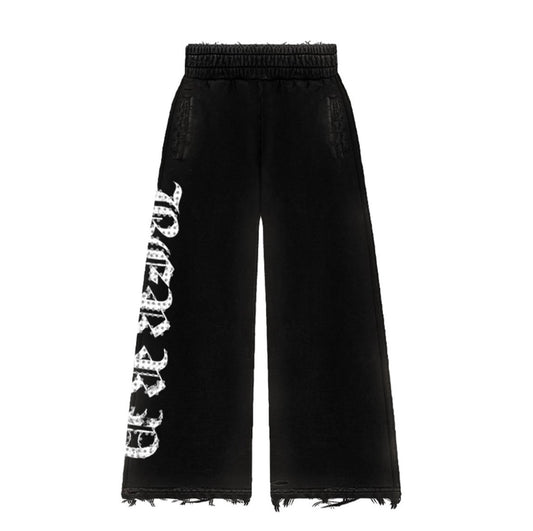 Hillrunner Sweat Pants