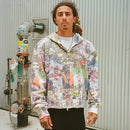 Hillbilly Hoodie
