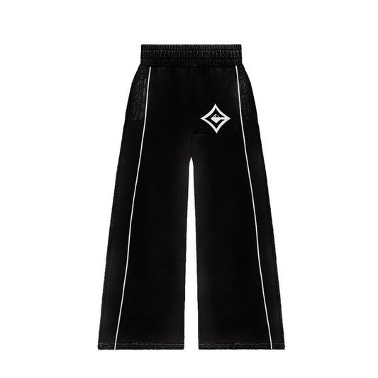 Hillrunner Track Pants