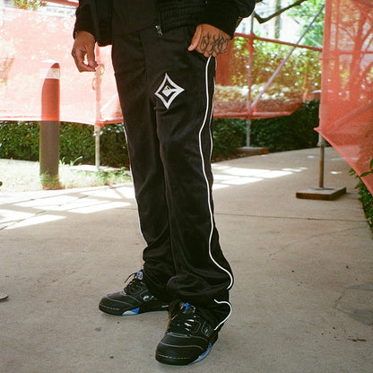 Hillrunner Track Pants