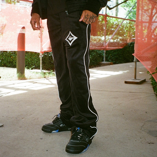 Hillrunner Track Pants