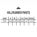 Hillrunner Track Pants